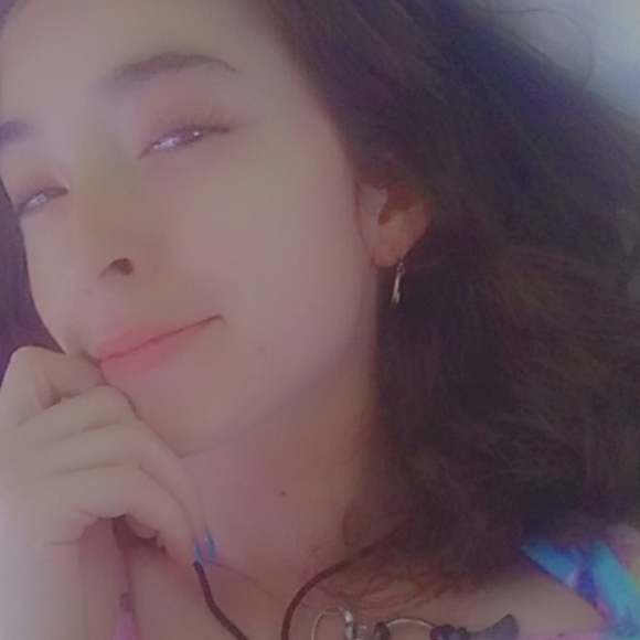 Meet your Posher, Kutatomoshi - Picture 3 of 8